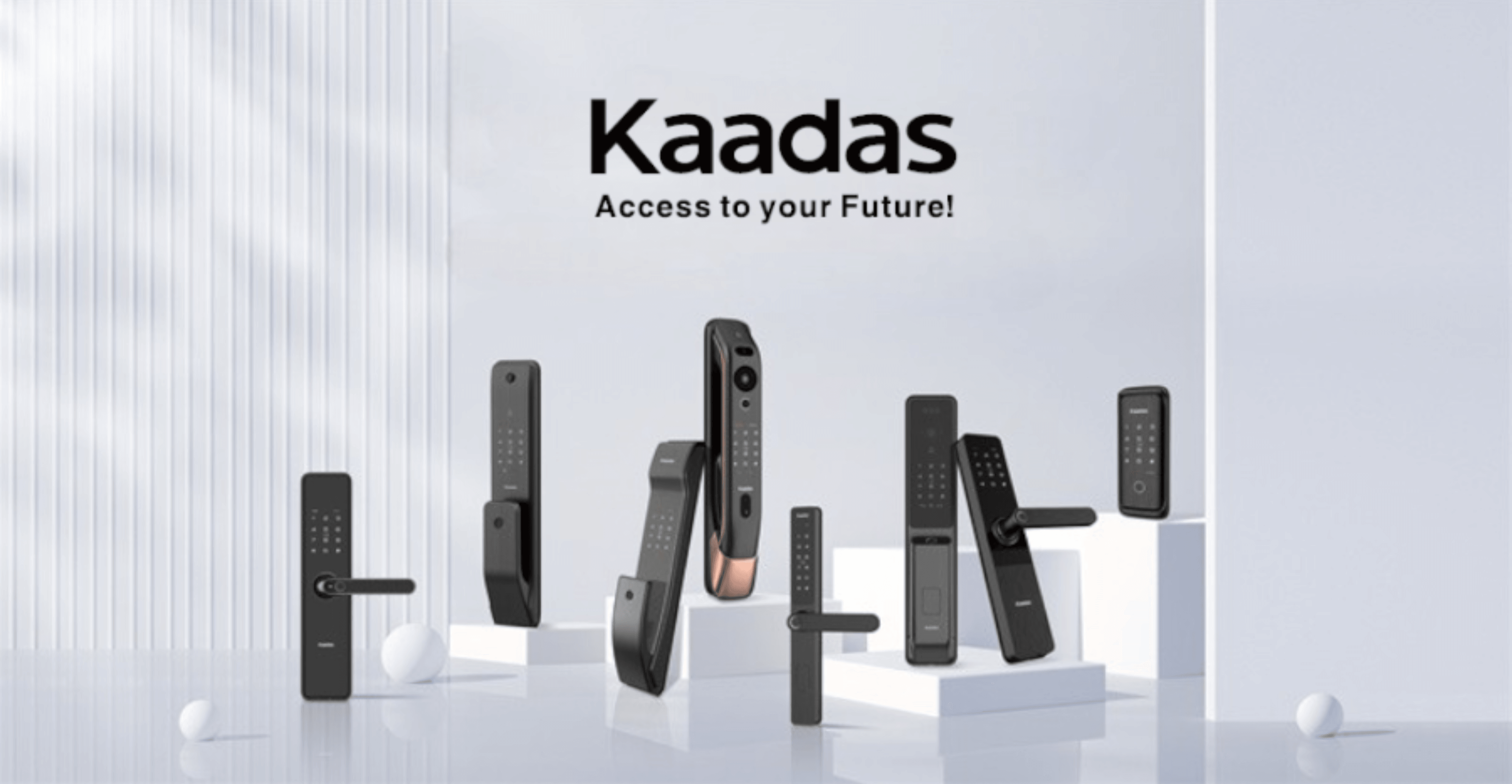 Todas nuestras soluciones