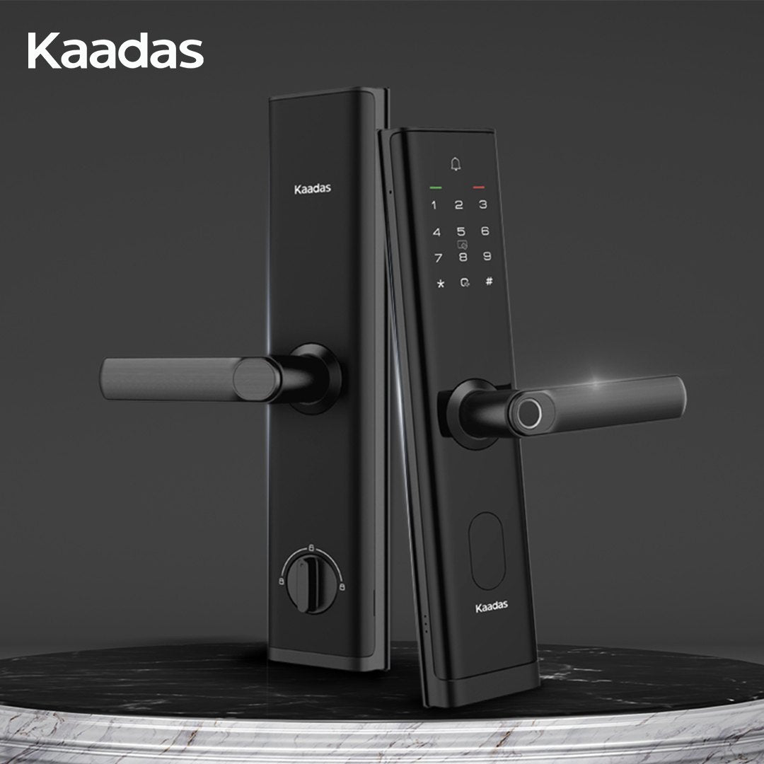 Cerraduras de Exterior más Vendidas