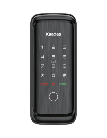 R8-5 Cerradura de Puerta Inteligente Kaadas