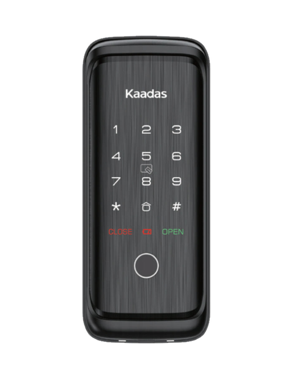 R8-5 Cerradura de Puerta Inteligente Kaadas