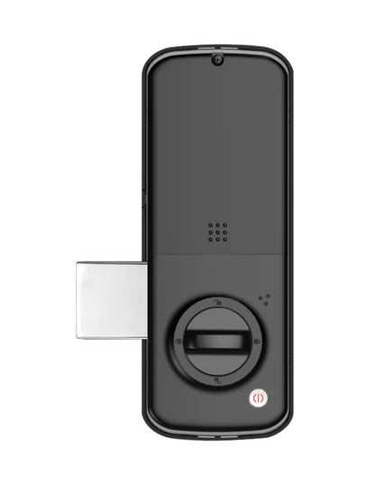 R8-5 Cerradura de Puerta Inteligente Kaadas
