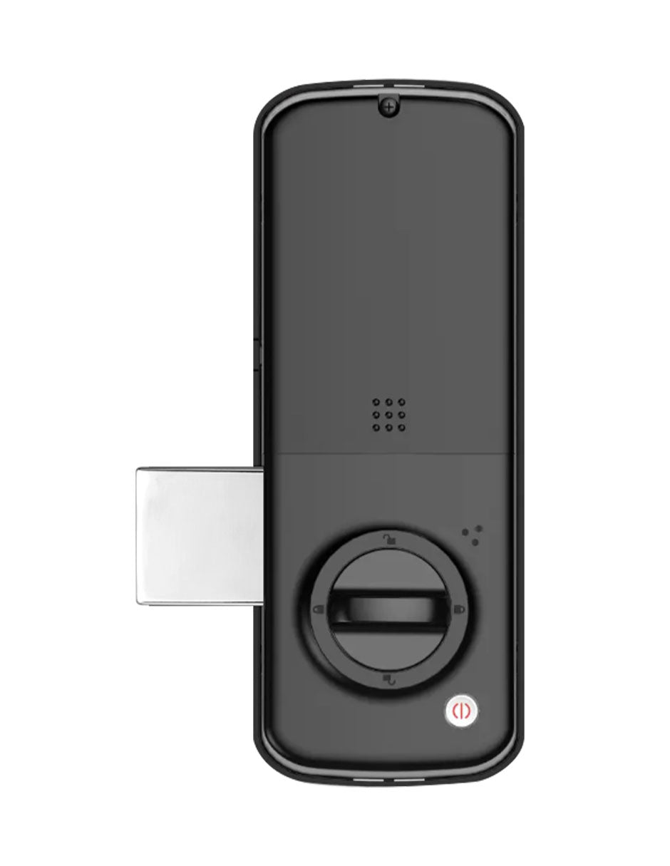 R8-5 Cerradura de Puerta Inteligente Kaadas